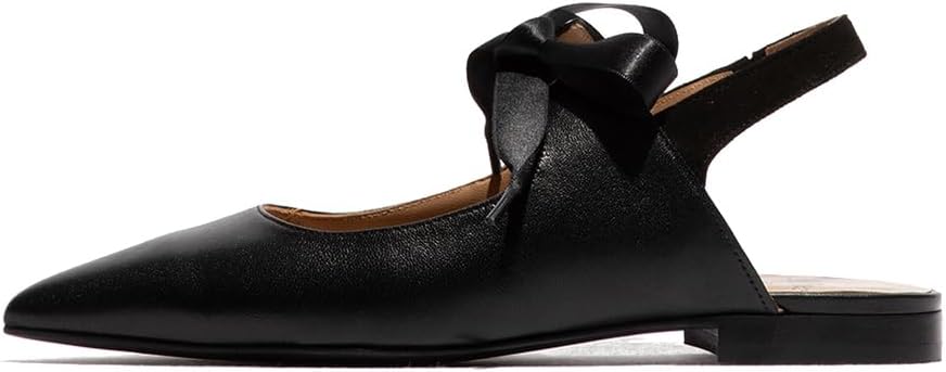 FLY London Womens Saub268fly