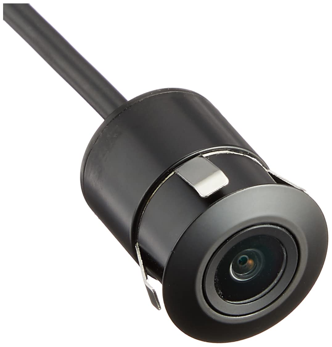 データシステム　アウトバック用サイドカメラ　SCK-53L3N imgrc0119791633.jpg
