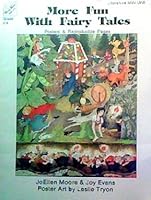 More Fun with Fairy Tales 1557990891 Book Cover