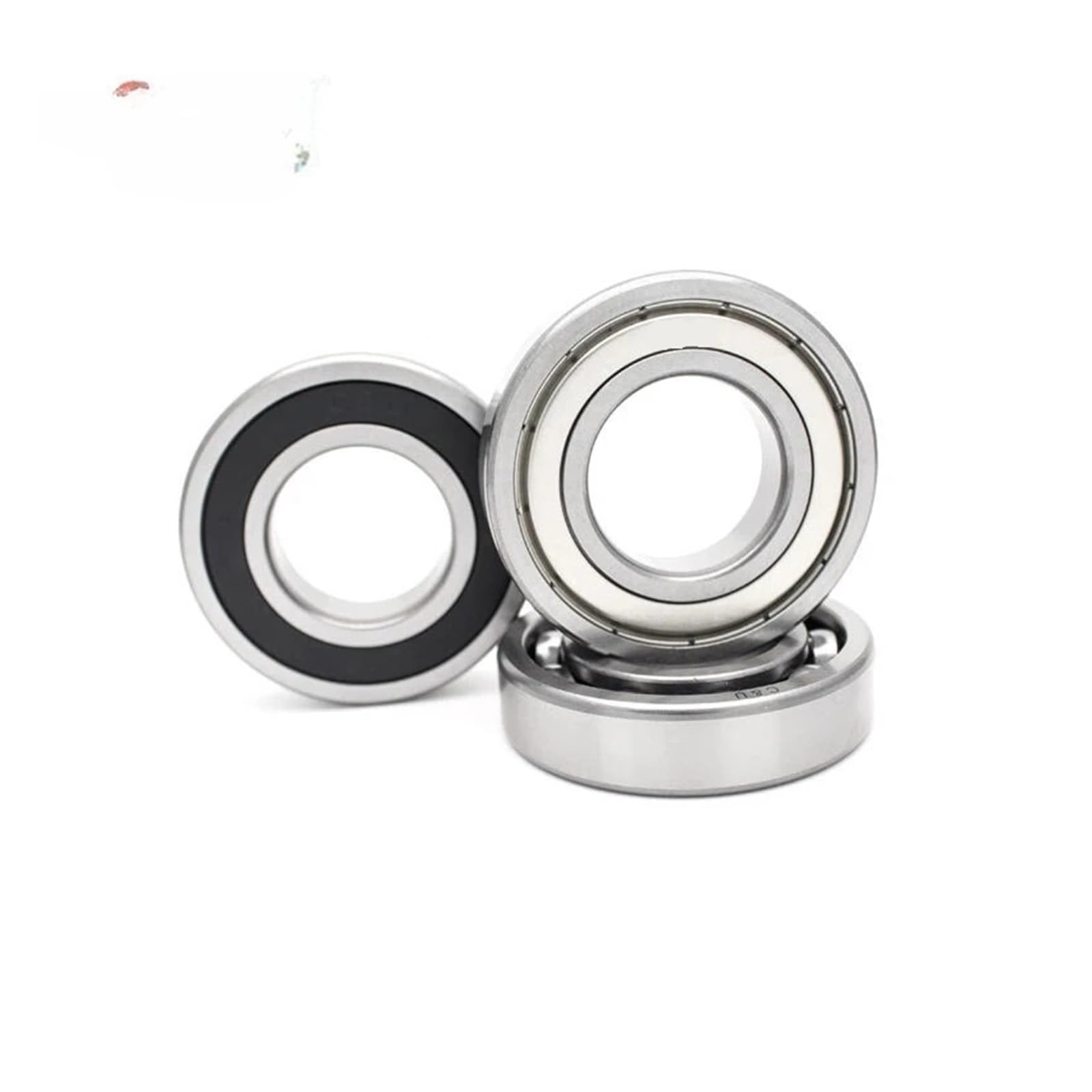 HYUJNAFZR Bearing Transmission Bearing TM6305-2RS(TM6305 25 62 17)