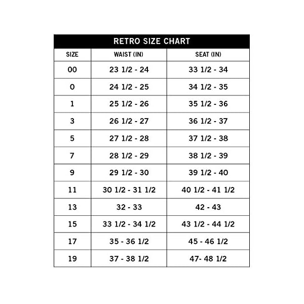 Wrangler-Womens-Retro-Mae-Mid-Rise-Wide-Leg-Trouser-Jean Wrangler Women's Retro Mae Mid Rise Wide Leg Trouser Jean, Sophia, 11 Long