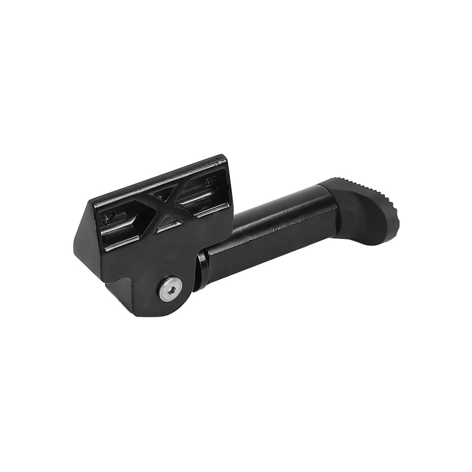 Support de pied for trottinette électrique, compatible avec les béquilles stationnement INOKIM et OXO OX Béquille de rechange pour trottinette électrique
