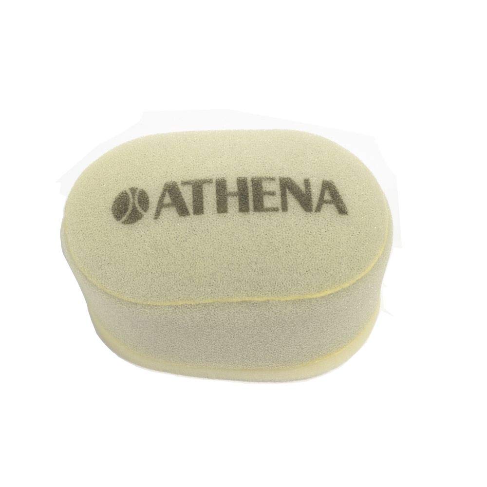Filtro de aire Athena S410510200030 elemento de sustitución limpia 4