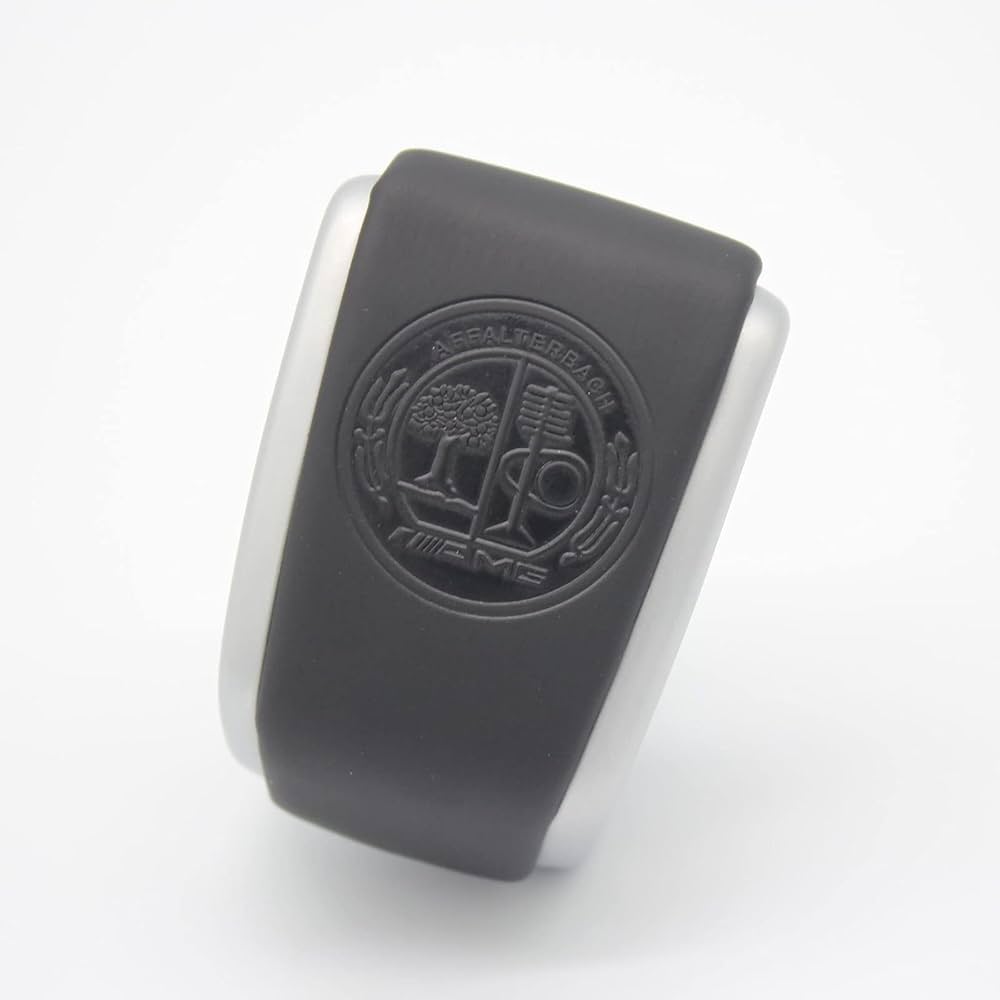 A.H.P.L. メルティーシープ 楽天市場】レディース 【ABC SELECT】 エービーシーセレクト PL