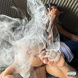 Essa Novinha É Programada pra Jogar a Xt [Explicit]