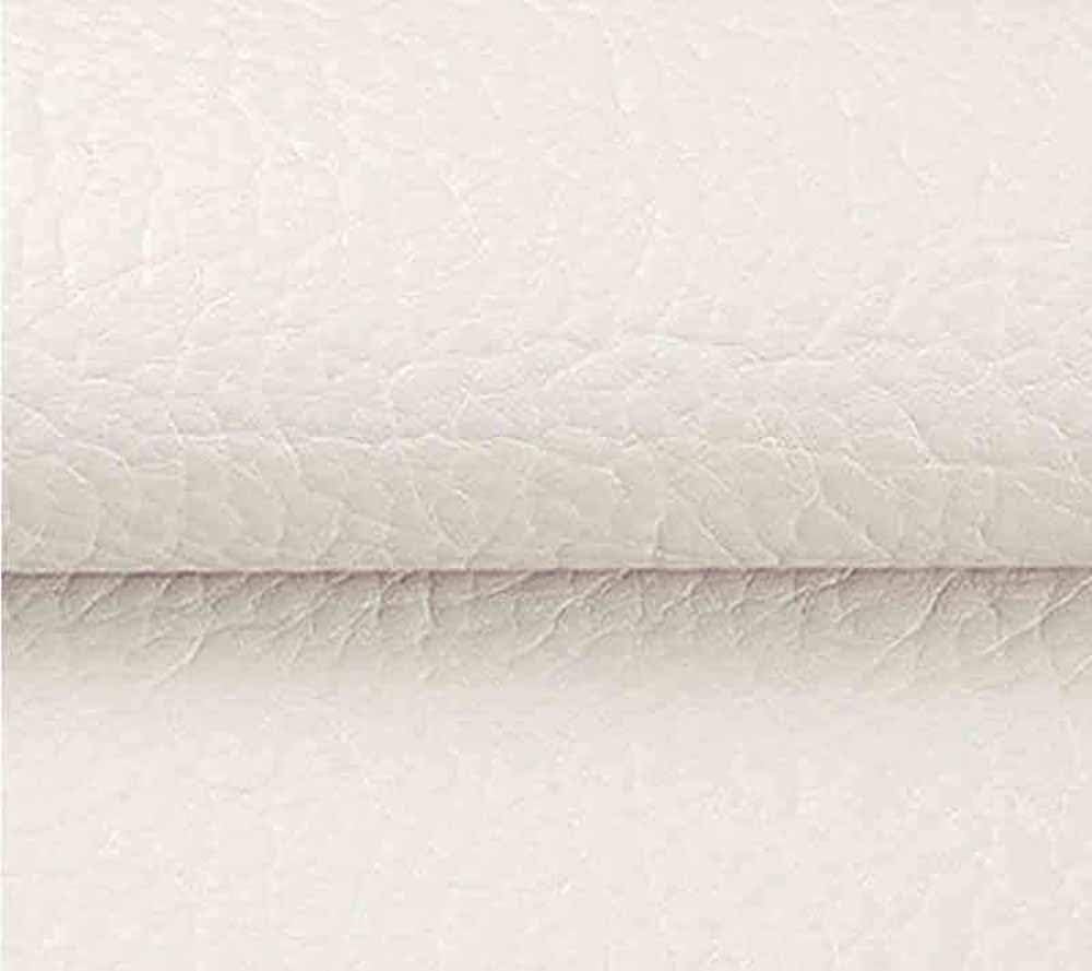 Samoprzylepna taśma naprawcza PU(Beige White,4.8x50 in)