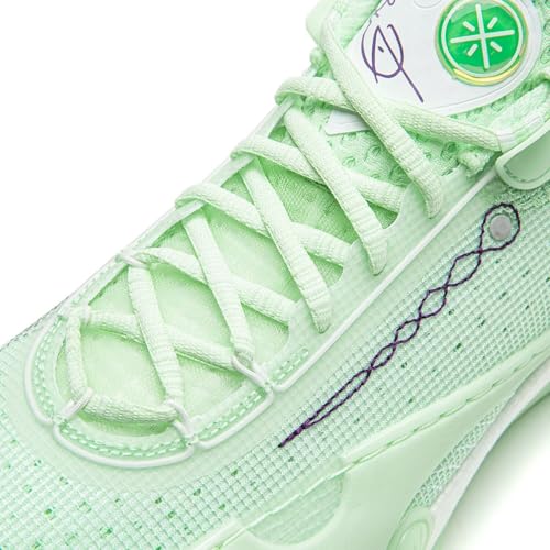 Image of LI-NING Wade All City Series Men's Basketball Shoes Lightweight High Rebound Professional Match Sneakers