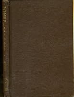 Winky, lost in the Rockies, B0007FBICC Book Cover