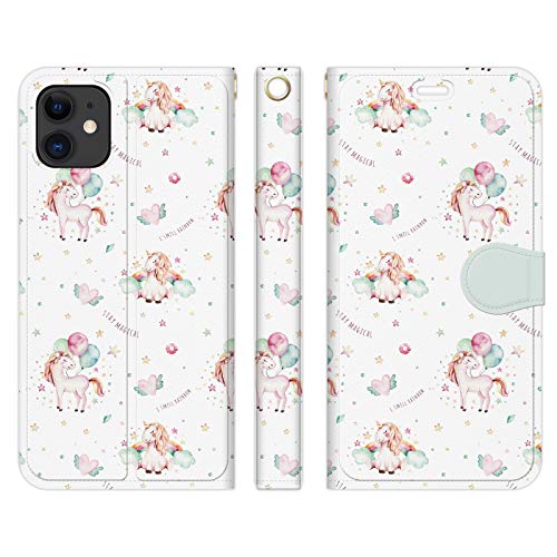 Ruuu iPhone 17 Pro Ή 蒠^ X}[gtH iPhoneP[X Jo[  ǂԂ jR[ C{[    ߂ ߂킢  킢 j[N I pXeJ[ D   |j[ 