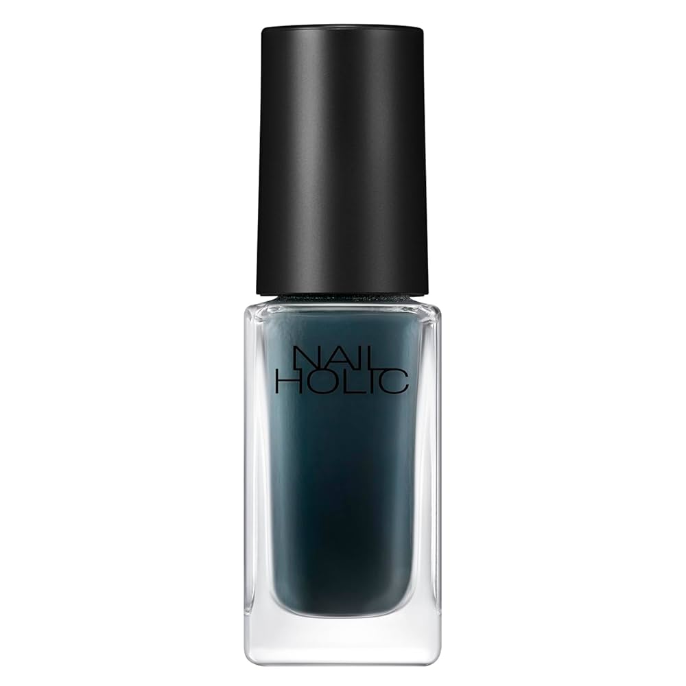 あやめ　シャイロック Amazon | 山城(yamashiro) ジーロック(G-LOCK) バイクロック