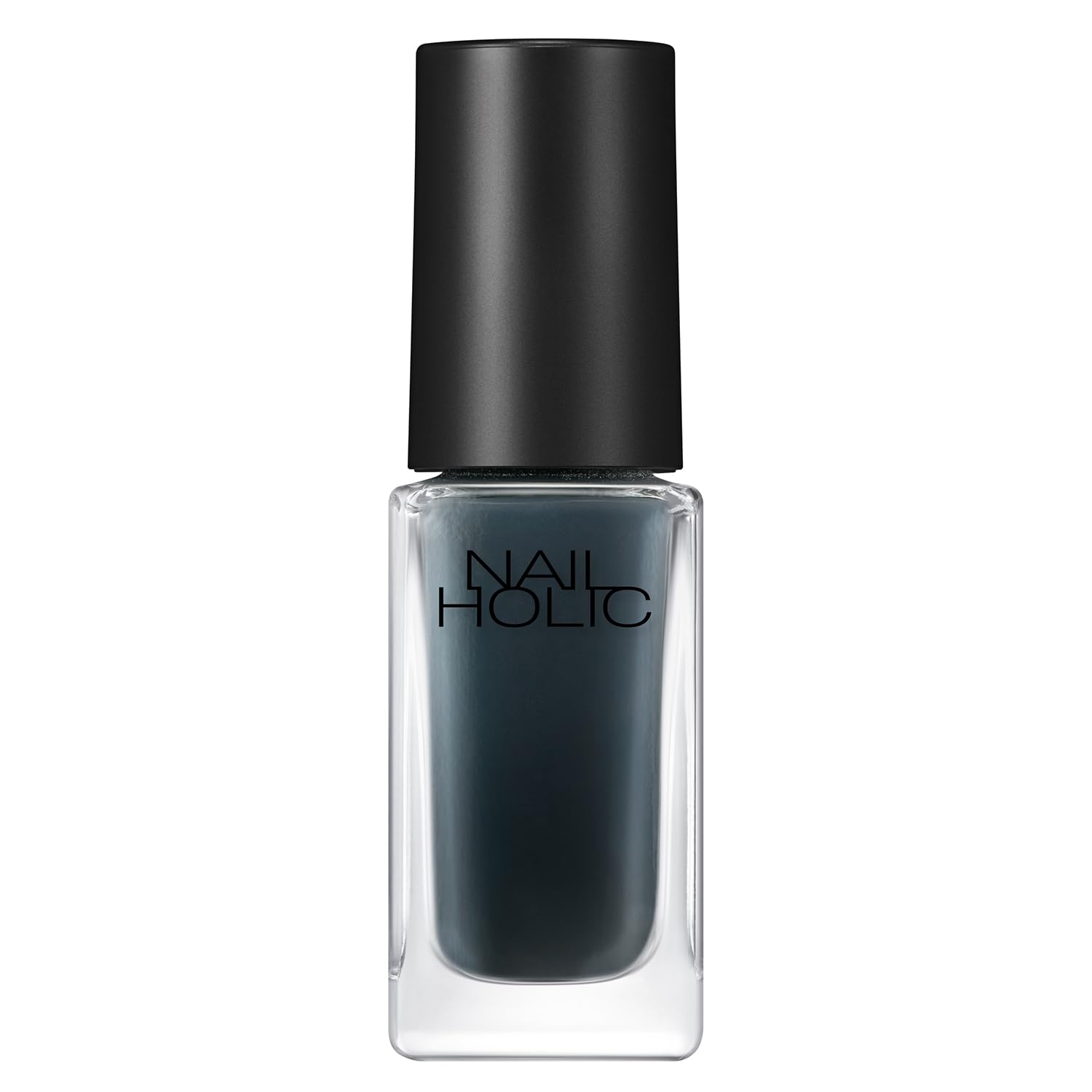 Amazon | NAIL HOLIC(ネイルホリック) BL935 アヤメ 5mL | NAIL