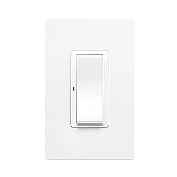 Nintendo Switch - aym nintendo-switch-neon-with-