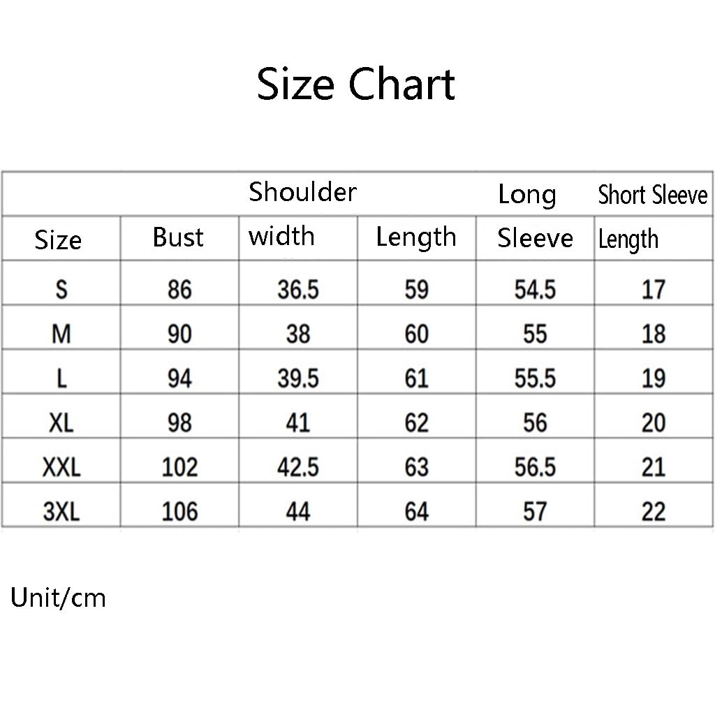 Polos de Manga Corta para Mujer Quick Dry Golf Tenis Casual Cuello Camisetas Verano Slim Fit Athletic Tops