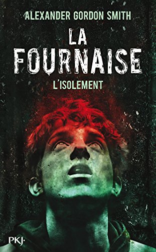 Télécharger La Fournaise tome 2 Livre PDF Gratuit