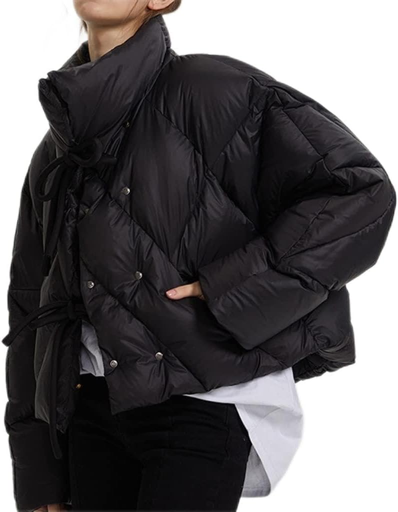 値下げしました‼️ナショナル真空管ラジオ MODEL AX-530