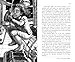 Moon Quest (Choose Your Own Adventure)