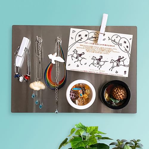 gX ΂ v[g Lb` [ ݂艺 ω׏d 8kg }Ol|[g A4 ʃe[v  {[h qǂ }Olbg