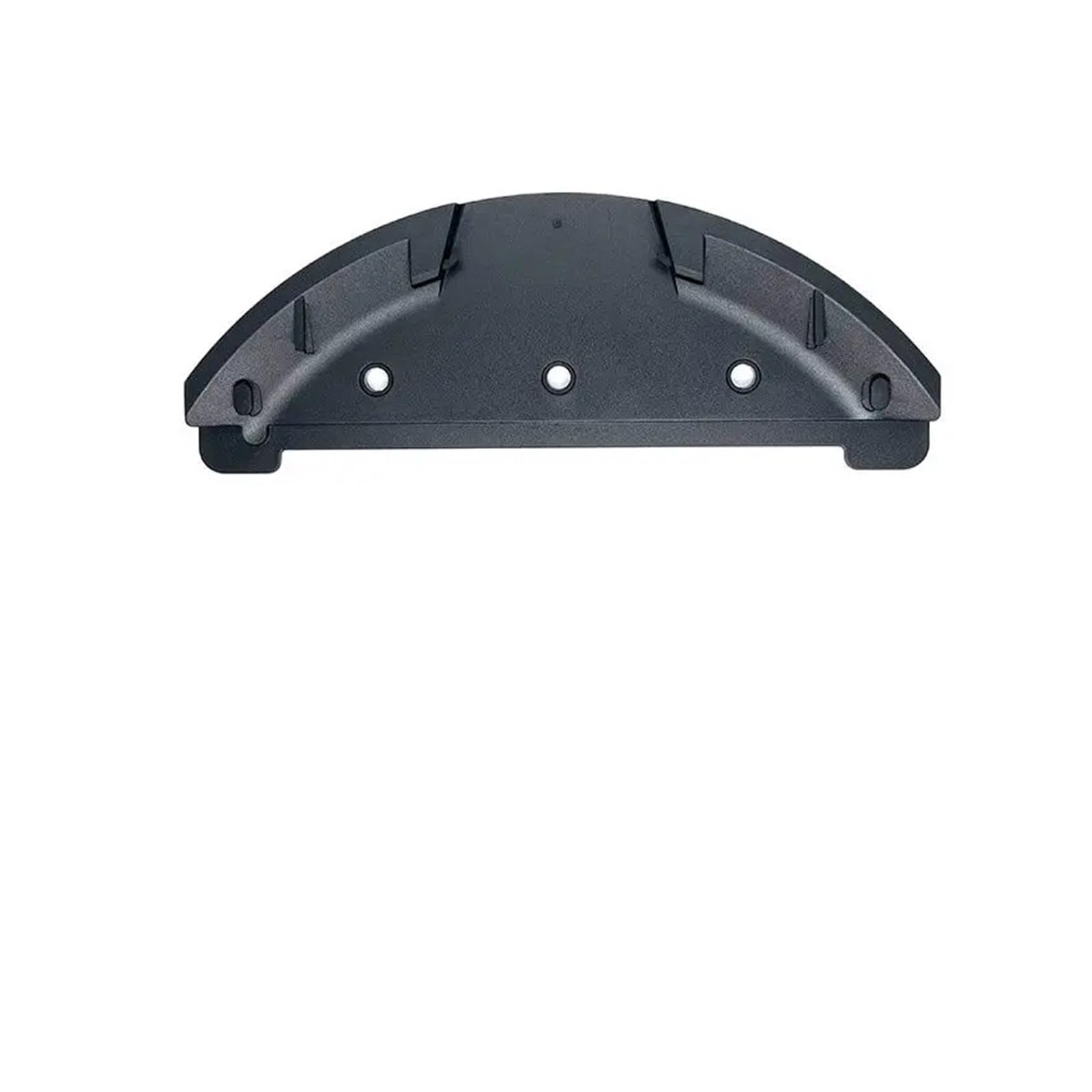 XB2950 Battery Pack 7.2V 2000mAh Ni-Mh Compatible with Shark Euro Pro Vacuum Carpet Sweeper V2950 V2950A V2945Z V2945