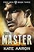 The Master (Free Men Book 3)