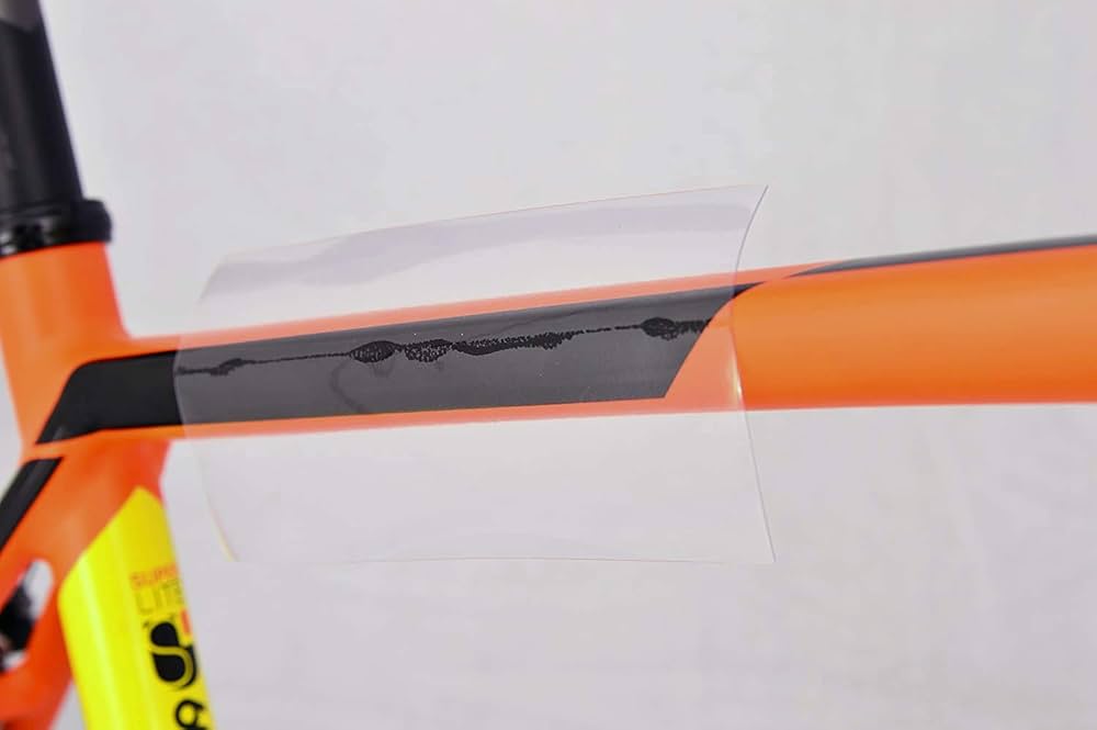 BBBさま専用 絶縁ゴムブッシング GB-39 （取付穴寸法:39Φ） | KYOWA