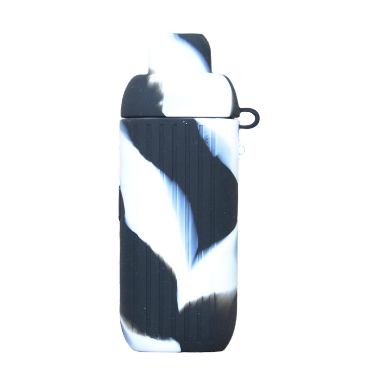 elfbar elfa kaufen Protective Silicone Case For Oxva Vprime Case Cover Skin Sleeves