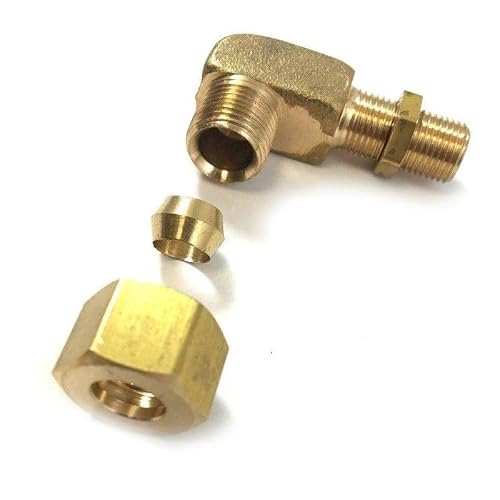 Campbell Hausfeld Replacement Unloader Valve