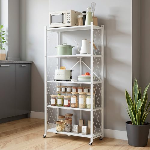 ܂肽݃bN X`[bN bN ^bN 5i ^[ 70CM hTrR[eBO I[vbN e gȒP 360°LX^[ Lb` ʏ Q[ [bN