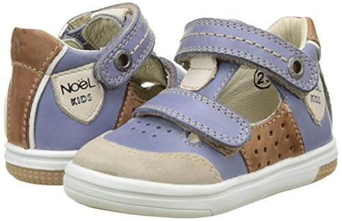 Noel