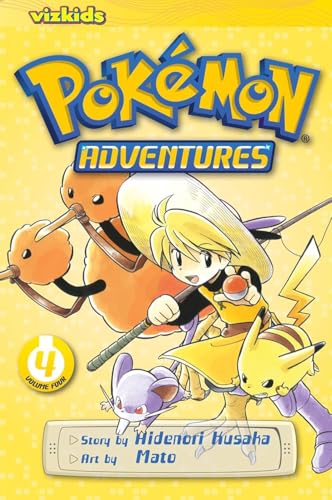 pokemon-adventures-volume-4