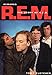 Remarks: The Story of R.E.M. Story of günstig Kaufen-Remarks: The Story of R.E.M.