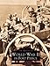World War II in Fort Pierce (Images of America: Florida)
