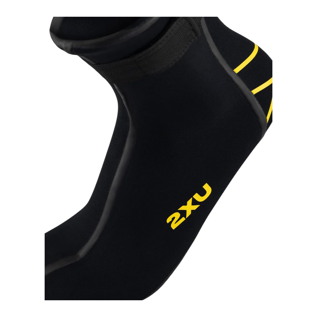 2XU Unisex Propel Neopren-Stiefeletten