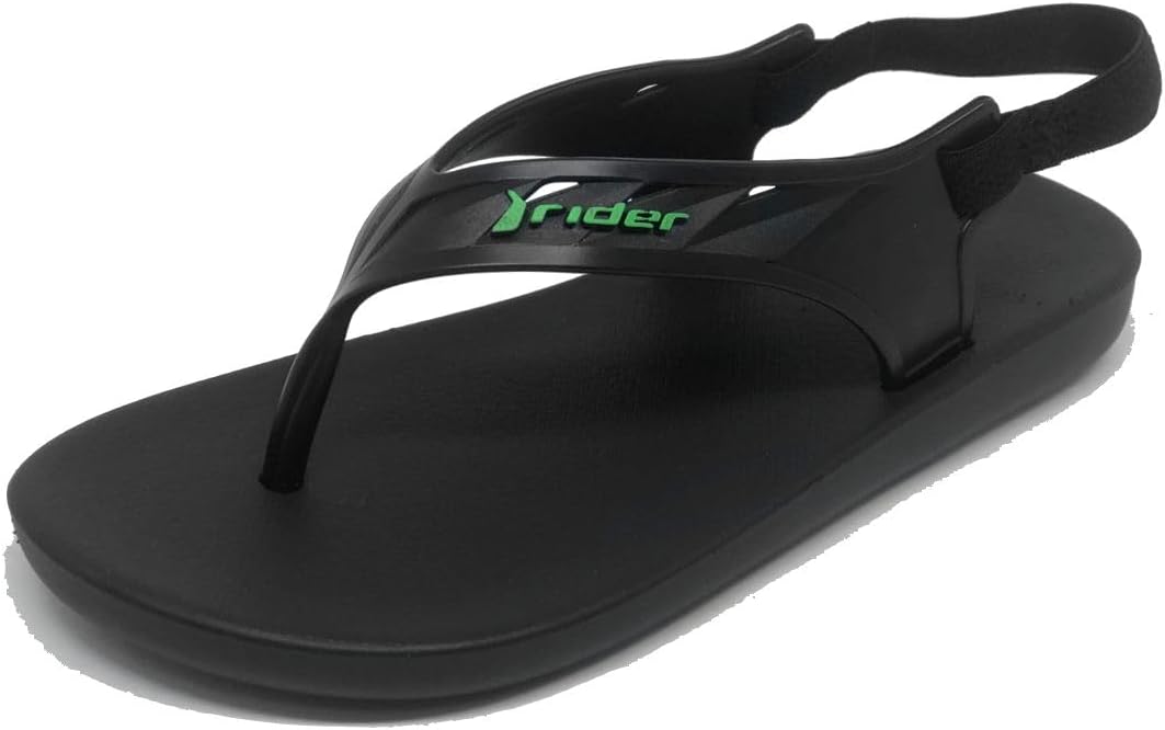 Chinelo Street, Rider, Bebê Meninos em promoção! Veja a oferta e mais achadinhos de Sandálias & Chinelos Infantis Hoje é o melhor dia para comprar Chinelo Street, Rider, Bebê Meninos com aquele preço maroto! Promoção! Aproveite a oferta!