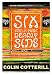 Six and a Half Deadly Sins (A Dr. Siri Paiboun Mystery)