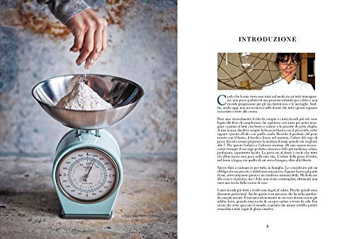 Le stagioni della pasticceria. 200 ricette dolci e...