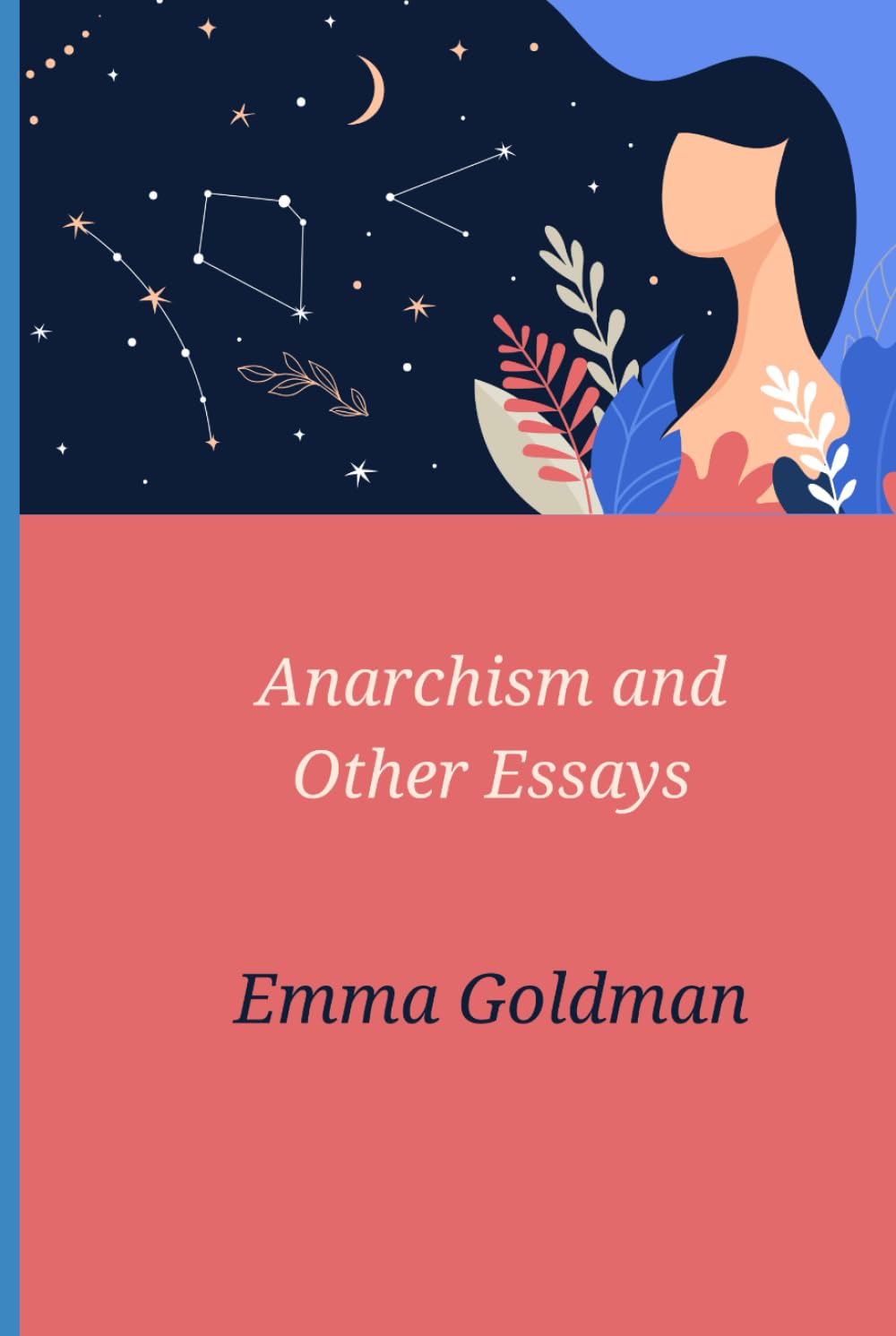 Anarchism and Other Essays