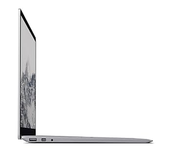 Microsoft - 【新品】surface laptop ksr-00022　おまけ付き マイクロソフト Surface Laptop KSR-00022 価格比較 - 価格.com