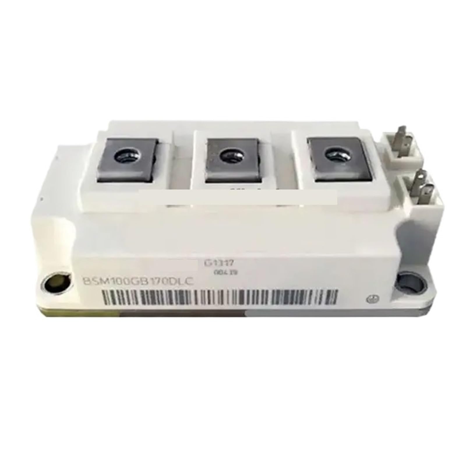 CJKXPZMH BSM100GB170DN2 BSM150GB170DN2 BSM200GB170DLC BSM200GB170DN2 rectifier bridge Module(BSM200GB170DLC)