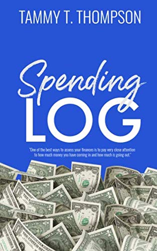 Spending Log