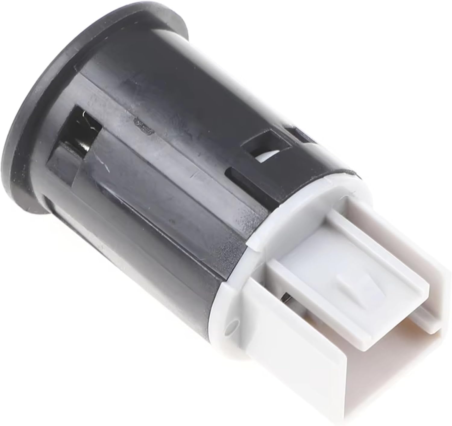 Port ładowania samochodu AUX do dla cadillaca do dla Escalade 2010 2011 2012 2013 2014 AUX adapter portu USB Jack 20944422