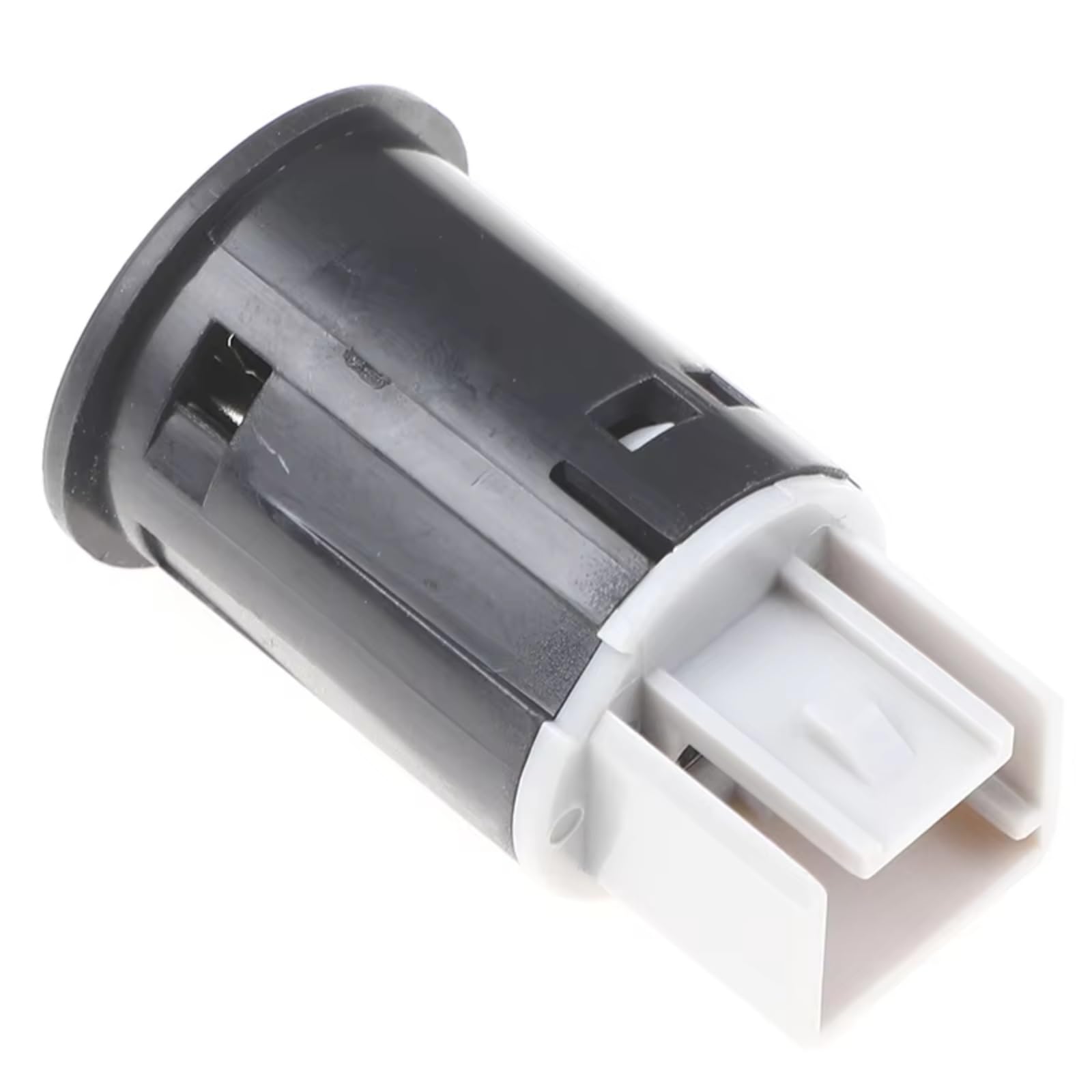 Interruttore Per Auto USB AUX Per Chevrolet Per Avalanche 2010 2011 2012 2013 Auto USB Spina Ausiliaria Porta Presa 20944422 USB Accessori Sostituzione