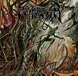 Dark Descent Records