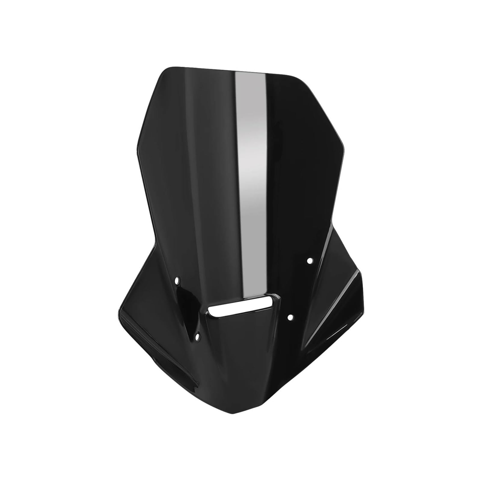 Per NC750X NC 750X NC750 X NC 750 X 2025 2026