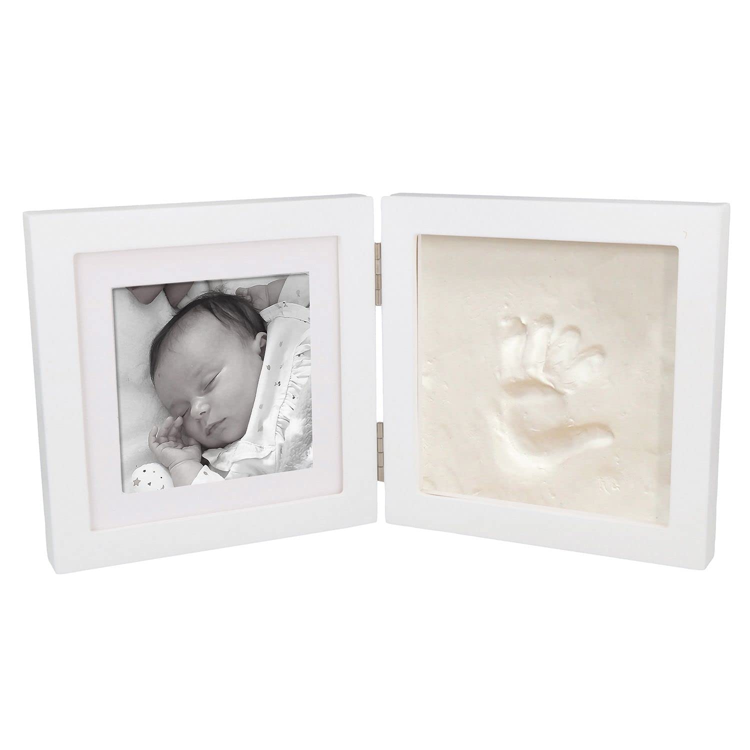 Artemio Kit Empreinte Cadre 2X - 32,3X16 cm