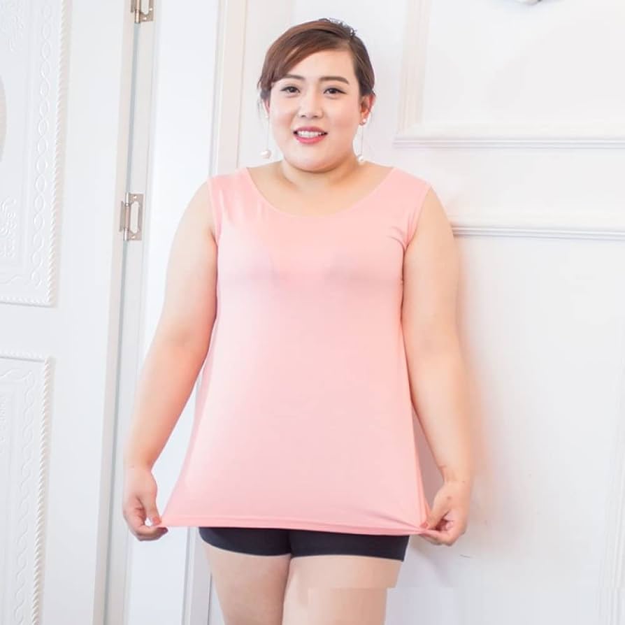 poirs mellowキャミ　ピンク カラフルキャミソールトップス | ファッション通販サイト NUGU