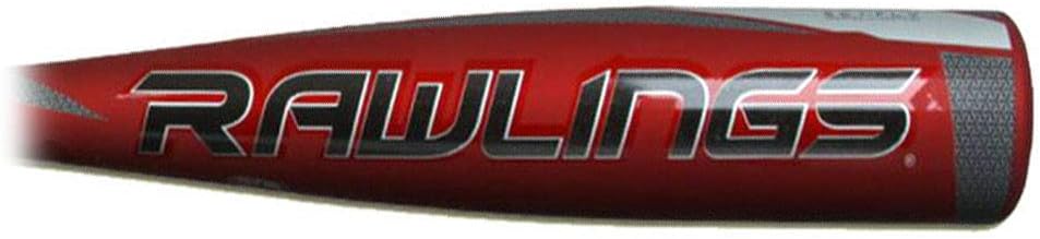 Rawlings SL51V New Senior League 2012 Baseball Bat