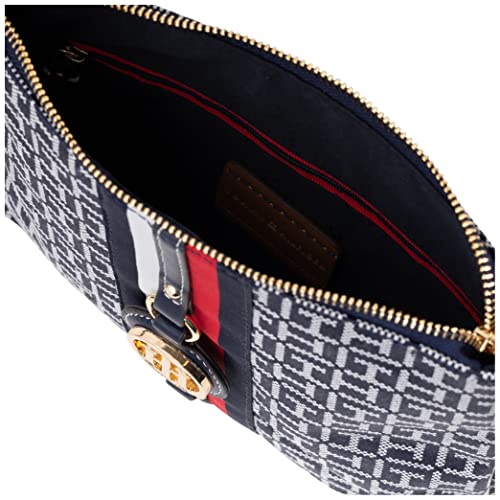 Image of Tommy Hilfiger Women's Jaden Plus Crossbody