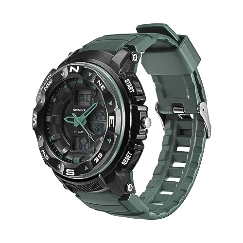 Fastrack-AnaDigi-Black-Dial-Plastic-Strap-Unisex-Analog-Digital-Watch-38076PP02W
