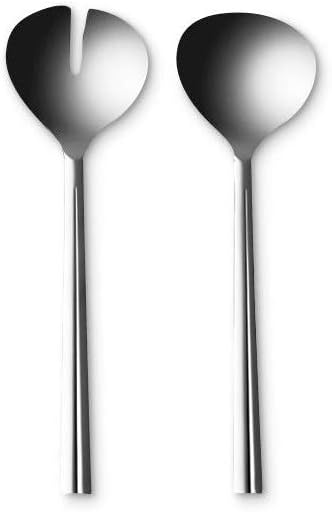 Rosendahl Grand Cru Salad Serving Set