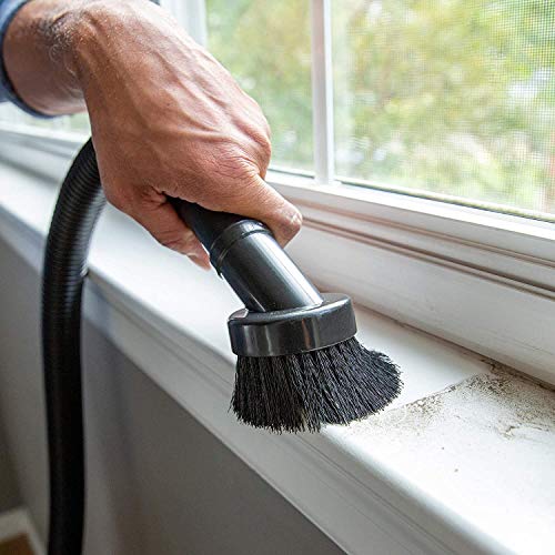 Eureka Victory, Whirlwind, Litespeed, Contour, Genesis Roller Brush Eu-62228-...